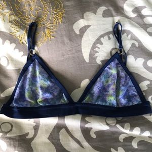 Free People Bralette